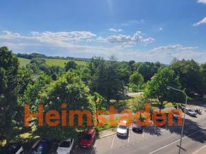 Pronájem bytu 2+1, Havířov - Město, Na Nábřeží, 57 m2