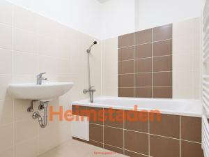Pronájem bytu 2+1, Havířov - Město, Radniční, 56 m2
