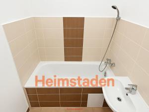 Pronájem bytu 2+1, Havířov - Město, Jožky Jabůrkové, 51 m2