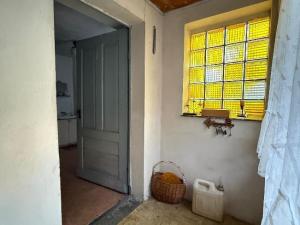Prodej rodinného domu, Libochovice - Poplze, Na vršku, 92 m2