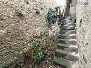 Prodej rodinného domu, Libochovice - Poplze, Na vršku, 92 m2