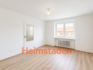 Pronájem bytu 1+1, Havířov - Šumbark, Opletalova, 28 m2