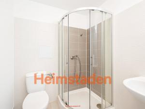 Pronájem bytu 1+1, Havířov - Šumbark, Opletalova, 28 m2