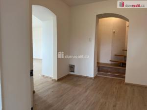 Prodej rodinného domu, Kouřim, Okružní, 146 m2
