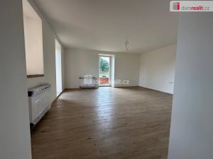 Prodej rodinného domu, Kouřim, Okružní, 146 m2