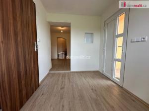 Prodej rodinného domu, Kouřim, Okružní, 146 m2