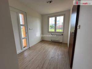 Prodej rodinného domu, Kouřim, Okružní, 146 m2