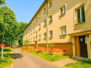 Pronájem bytu 2+1, Havířov - Šumbark, Klimšova, 56 m2