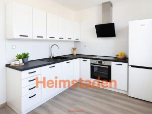 Pronájem bytu 3+1, Ostrava - Zábřeh, Tylova, 71 m2