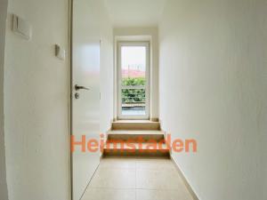 Pronájem bytu 4+1, Ostrava - Poruba, Havlíčkovo náměstí, 89 m2