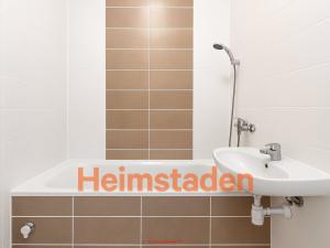 Pronájem bytu 2+1, Paskov, Bělská, 55 m2