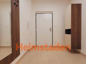 Pronájem bytu 1+kk, Plzeň - Jižní Předměstí, Magisterská, 29 m2
