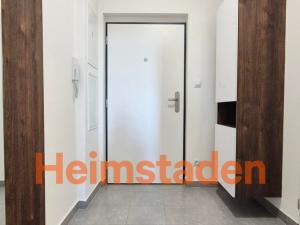 Pronájem bytu 1+kk, Plzeň - Jižní Předměstí, Magisterská, 28 m2