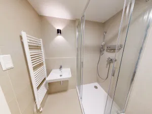 Pronájem bytu 1+kk, Ostrava, U Hájenky, 34 m2