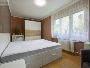 Prodej bytu 3+1, Frýdek-Místek, J. Opletala, 78 m2