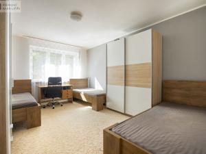 Prodej bytu 3+1, Frýdek-Místek, J. Opletala, 78 m2