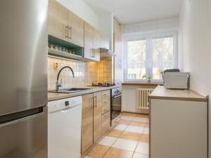Prodej bytu 3+1, Frýdek-Místek, J. Opletala, 78 m2
