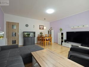 Prodej bytu 3+1, Frýdek-Místek, J. Opletala, 78 m2