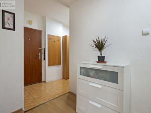 Prodej bytu 3+1, Frýdek-Místek, J. Opletala, 78 m2