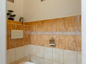 Prodej bytu 3+1, Frýdek-Místek, J. Opletala, 78 m2