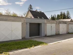 Prodej bytu 3+1, Frýdek-Místek, J. Opletala, 78 m2