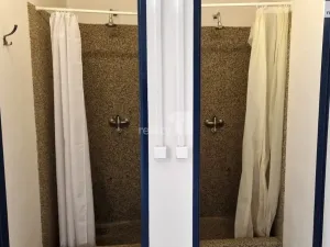 Pronájem výrobních prostor, Praha - Zličín, Strojírenská, 100 m2