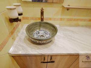 Prodej bytu 3+1, Ústí nad Labem - Neštěmice, Seifertova, 83 m2