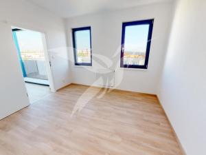 Pronájem bytu 2+kk, Plzeň, Sladová, 58 m2