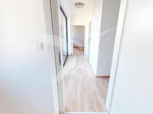 Pronájem bytu 2+kk, Plzeň, Sladová, 58 m2