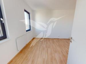 Pronájem bytu 2+kk, Plzeň, Sladová, 58 m2