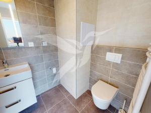 Pronájem bytu 2+kk, Plzeň, Sladová, 58 m2