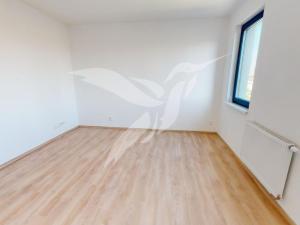 Pronájem bytu 2+kk, Plzeň, Sladová, 58 m2