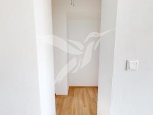 Pronájem bytu 2+kk, Plzeň, Sladová, 58 m2