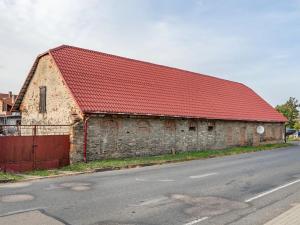 Prodej rodinného domu, Krchleby, 194 m2