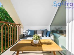 Prodej bytu 6+kk a větší, Dýšina, 17. listopadu, 209 m2