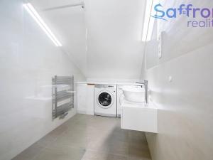 Prodej bytu 6+kk a větší, Dýšina, 17. listopadu, 209 m2