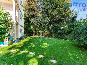 Prodej bytu 6+kk a větší, Dýšina, 17. listopadu, 209 m2