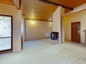 Prodej bytu 3+1, Jihlava, Mrštíkova, 100 m2