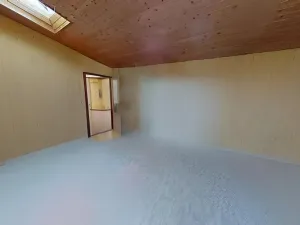 Prodej bytu 3+1, Jihlava, Mrštíkova, 100 m2