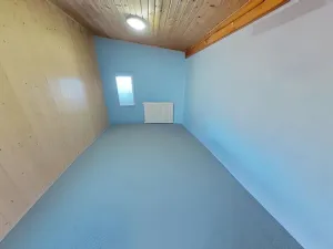 Prodej bytu 3+1, Jihlava, Mrštíkova, 100 m2