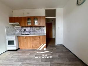 Pronájem bytu 1+1, Ostrava, Přemyslovců, 38 m2