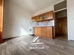 Pronájem bytu 1+1, Ostrava, Přemyslovců, 38 m2