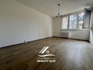 Pronájem bytu 1+1, Ostrava, Přemyslovců, 38 m2