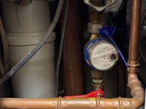 Prodej bytu 3+1, Cheb, Dukelská, 84 m2