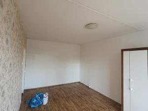 Pronájem bytu 1+1, Most, Javorová, 34 m2