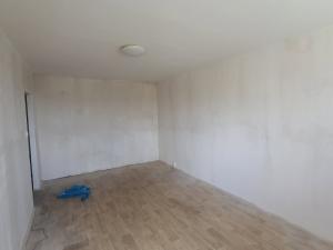 Pronájem bytu 1+1, Most, Javorová, 34 m2