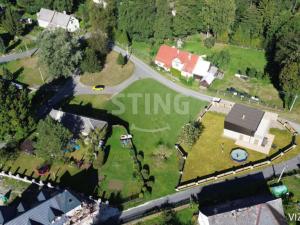 Prodej rodinného domu, Rýmařov - Jamartice, 139 m2