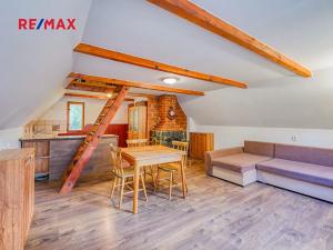 Prodej chalupy, Plzeň, 70 m2