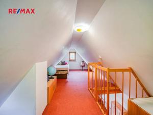 Prodej chaty, Plzeň, 70 m2