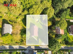 Prodej chaty, Plzeň, 70 m2